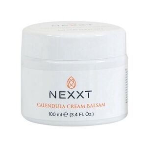 Nexx Calendula Cream Balsam - White